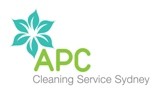 APC Cleaning Service Sydney Pic 1 - APC