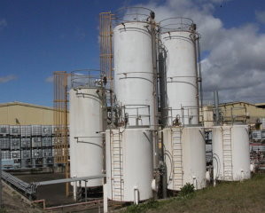 ManPak Pty Ltd Pic 2