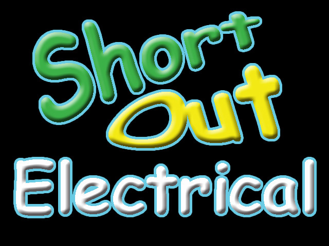 Short Out Electrical Pic 1