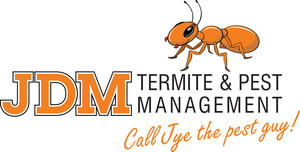 Jdm Termite And Pest Management Pic 2