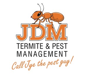 Jdm Termite And Pest Management Pic 4