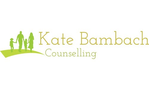 Kate Bambach Counselling Pic 2 - Couple counselling individual counselling parenting counselling family counselling