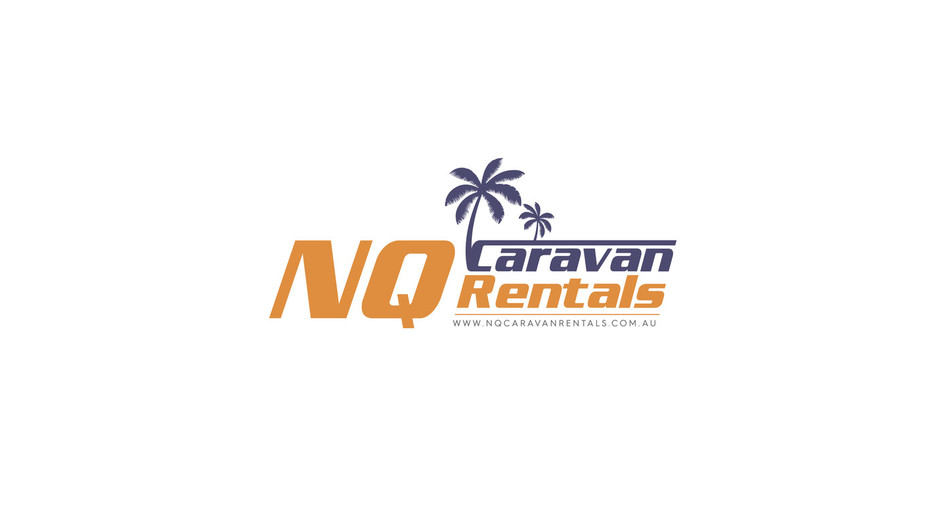 NQ Caravan Rentals Pic 1