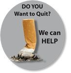 QUIT SMOKING in 60 Minutes Expert Pic 2 - Are YOU ready to QUIT Smoking