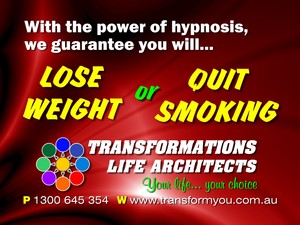 QUIT SMOKING in 60 Minutes Expert Pic 4 - Hypnotherapy to Quit Smoking and Weight Loss