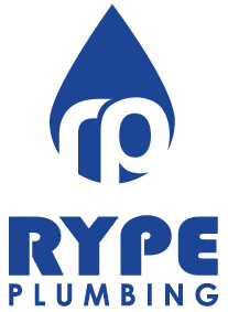 RYPE Plumbing Pty Ltd Pic 1