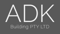 ADK Creative Builds Pty Ltd Pic 5