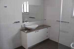 Central Coast Kitchens & Bathrooms Pic 3