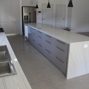 Central Coast Kitchens & Bathrooms Pic 4