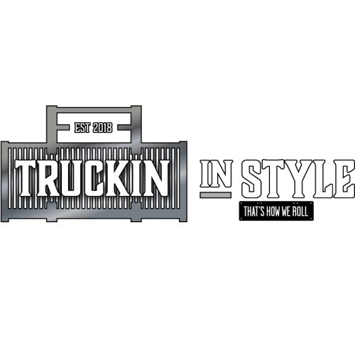 Truckin In Style Pic 1