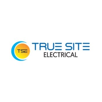 True Site Electrical Pty Ltd Pic 1 - True Site Electrical Pty Ltd