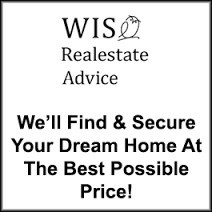 Wise Realestate Advice Pty.Ltd. Pic 1