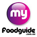 myFoodguide Pic 1