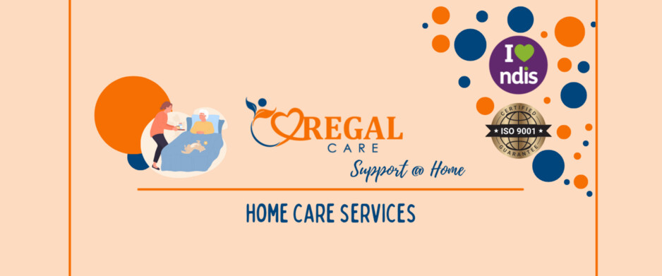 Regal Care Pic 1