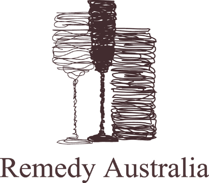 Remedy Australia Pic 1