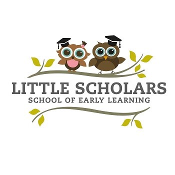 Little Scholars School Of Early Learning Deception Bay Pic 1