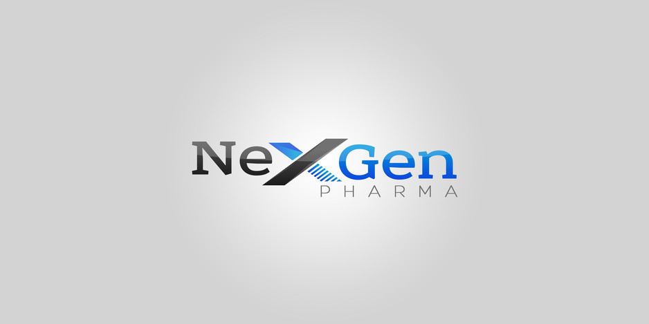 Nexgen Pharma Pic 1