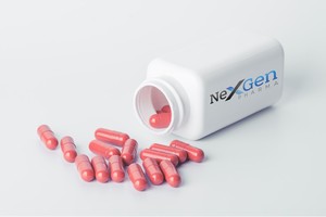 Nexgen Pharma Pic 2