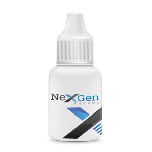 Nexgen Pharma Pic 3