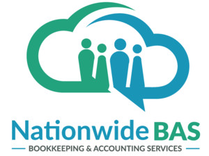 Nationwide Bookkeeping & Accountants Services Pic 2 - New logo