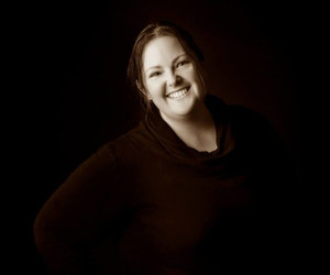 Nationwide Bookkeeping & Accountants Services Pic 4 - Melissa Our Director