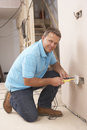 mr energy electrical Pic 2 - licensed and qualified so you can rest assure the job is being done right the first time