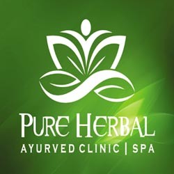 Pure Herbal Ayurved Clinic Pic 1 - Pure Herbal Ayurved Clinic