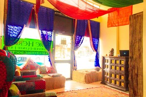 Pure Herbal Ayurved Clinic Pic 2