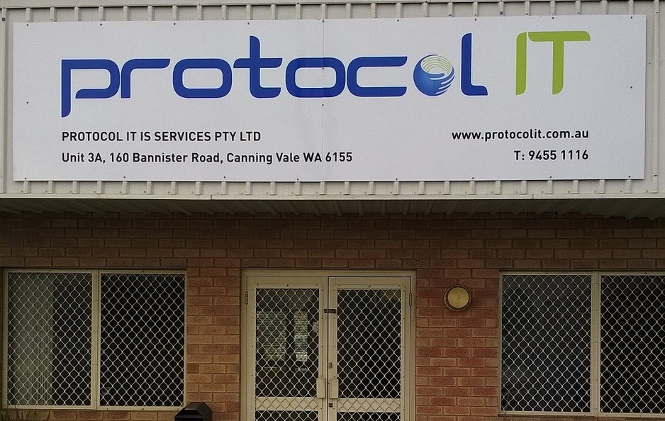 Protocol ITIS Services Pty Ltd Pic 1