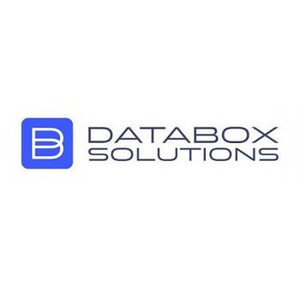 Databox Solutions Pic 4