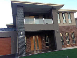 F & H Rendering Services Pic 3