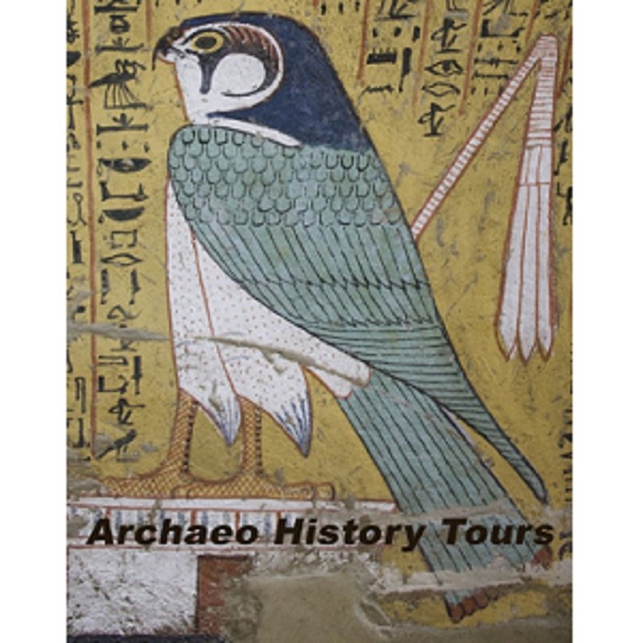 Archeo History Tours Pic 1