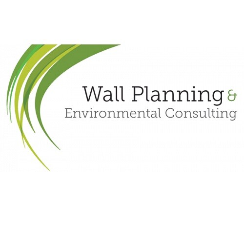 Wall Planning & Environmental Consulting Pic 1