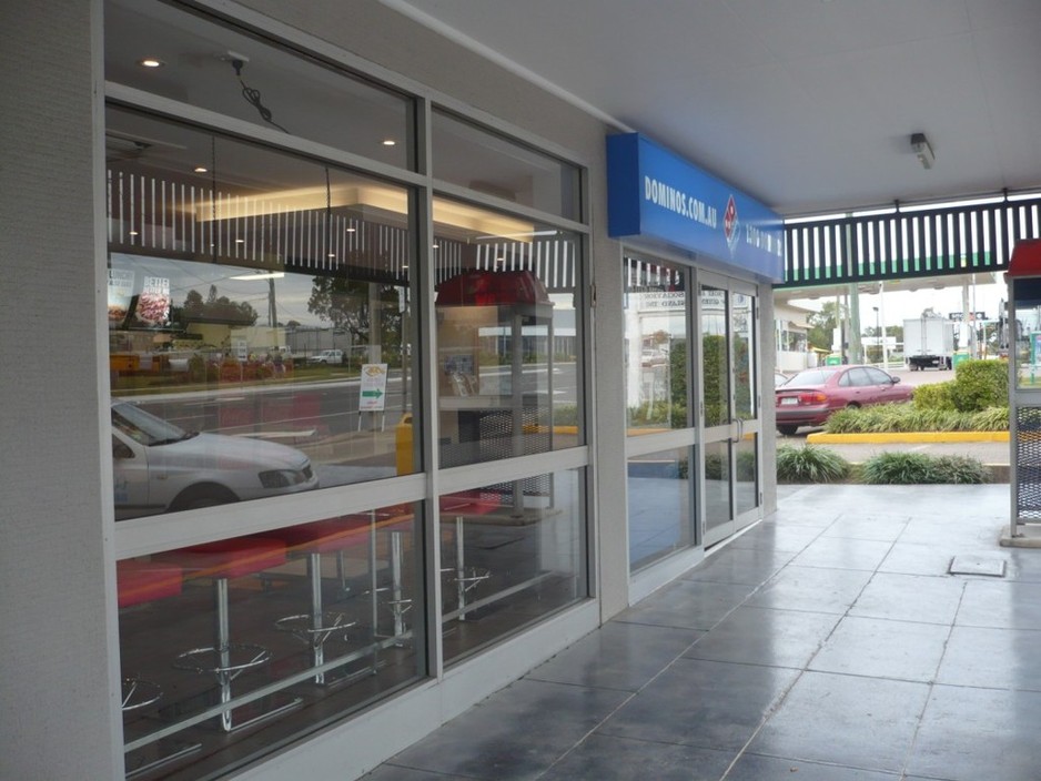 Domino's Pizza Acacia Ridge Pic 1