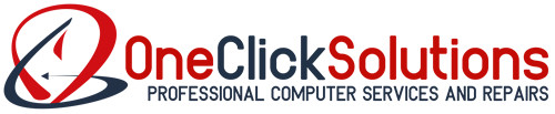 One Click Technology Solutions Pic 1