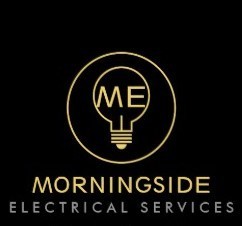 Morningside Electrical Services Pic 3