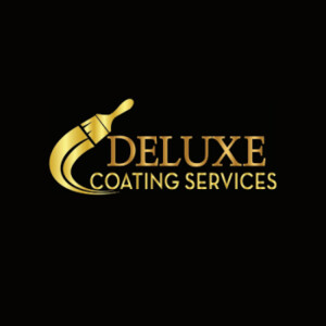 Deluxe Coating Services Pic 4