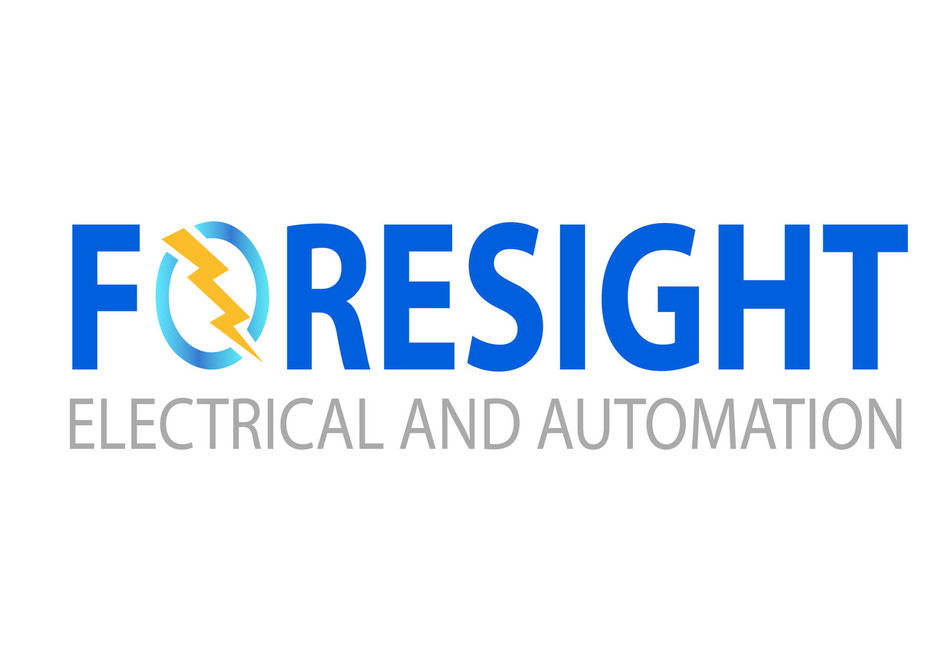 Foresight Electrical and Automation Pic 1