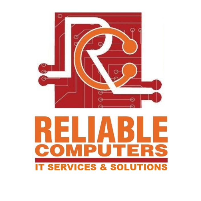 Reliable Computers Sydney Pic 1