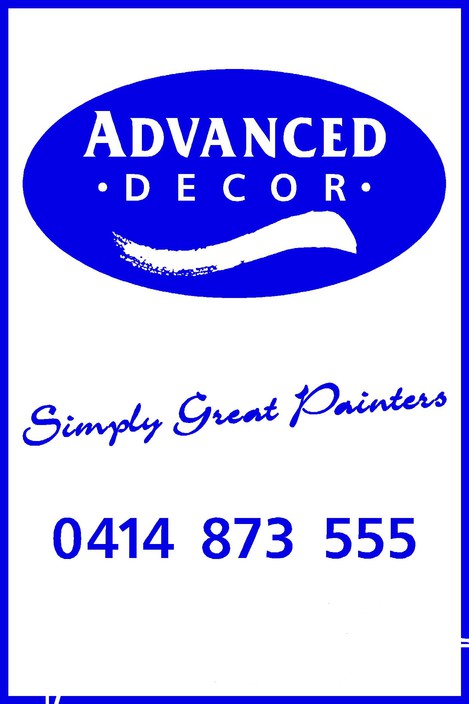 Advanced Decor Pty Ltd Pic 1