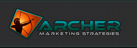 Archer Marketing Strategies Pic 1