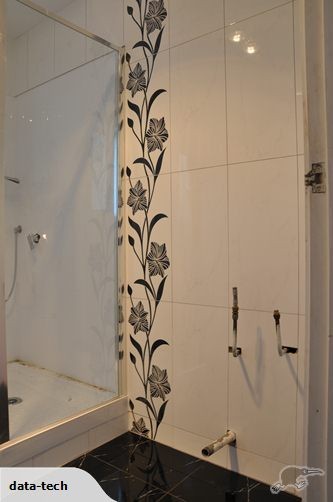 G L Tiling Pic 1