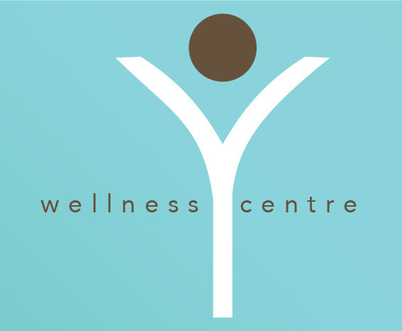 Renew You Wellness Centre  - Rye and Richmond Clinics Pic 1