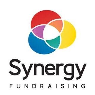 Synergy Fundraising Pic 1