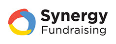 Synergy Fundraising Pic 3