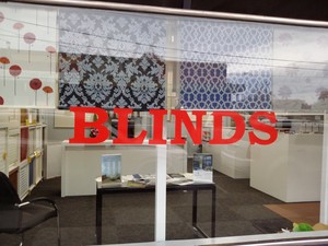 Diamond Blinds Pic 4