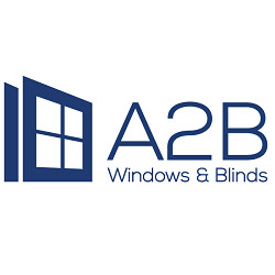 A2B Windows and Blinds Pic 1