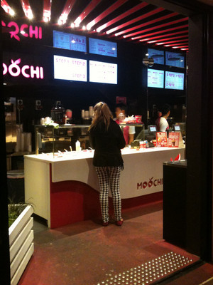 Moochi Chatswood Pic 3