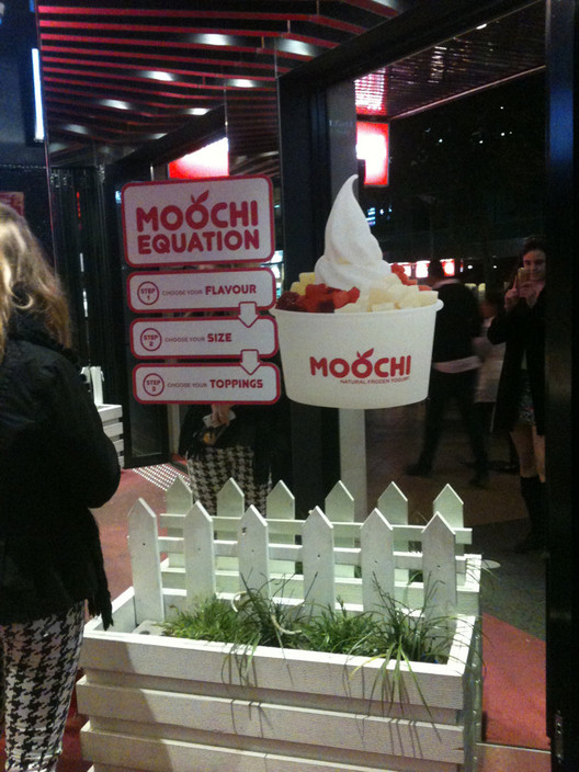 Moochi Chatswood Pic 1