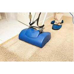 Carpet Steam Cleaning Toowoomba Pic 2